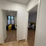 Piso Carballal, Fantastico Piso En Pleno Centro