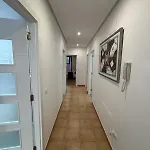 Appartement Piso Carballal, Fantastico Piso En Pleno Centro