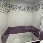 Appartement Piso Carballal, Fantastico Piso En Pleno Centro