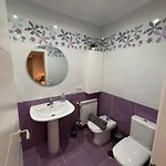 Piso Carballal, Fantastico Piso En Pleno Centro Appartement Leiro