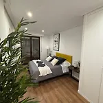 Appartement Piso Carballal, Fantastico Piso En Pleno Centro *