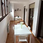 Appartement Piso Carballal, Fantastico Piso En Pleno Centro Leiro